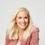 Leanne Morgan as Gwyneth