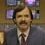 Danny Breen as Dr. Goodman