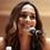 Nikki Bella as Nikki Boulder (voice)