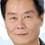 Alan Chung San Chui as Prisoner