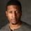 Jeremy Anderson as Dustin