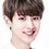 Chan-Yeol Park as Min-seong