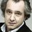 Renaud Calvet as Ambassadeur France à l'ONU