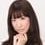 Mai Hirano as Classmate