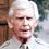 Arthur Peterson as (as Col. Arthur Peterson)