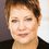 Claire Benedek as Tim's Mother