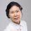 Ju-shil Lee as Hwang Jeong-sook