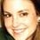 Leanne Araya as Young Eden / Spirit Of Christmas Past / Ann / Nan (singing voice)