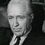 Grandon Rhodes as John Owens