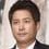 Jong-Won Lee as Seung-jo