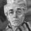 Aleksandr Levshin as Petty Officer