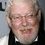 Richard Griffiths as Sam Perry