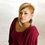 Tionne 'T-Boz' Watkins as Cheryl