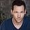 Tyrone Keogh as Keith Zera