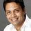 Zeishan Quadri as Definite