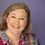Heather McPhaul as Head Cook
