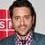 Ben Gleib as Ronald Chui
