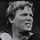D.A. Pennebaker as Himself