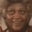 Winston Dennis as Bill / Albrecht