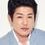 Sung-tae Heo as Yonggoldae