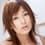 Shijimi as Yumi the Cockscomb
