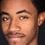 DeMarius Copes as Oliver