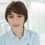 Mattia Castrillo as Noah Cruz