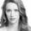 Lily Brown as Arianna