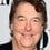 David Newman as Self