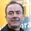 Hugh Cornwell as Edgeley