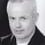 Gary Jones as Lamar