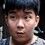 Hoi Mang as Hunan gangs leader