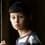 Augusto Linares as Julius (9 years old)