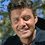 Guy Williams as Captain Smith