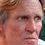 Edward Lynch