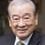 Soon-jae Lee as Yun-seo's father