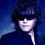 Toshimitsu Deyama as Self(Toshi)