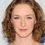 Amanda Quaid as Emily Norton