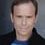 Alexander Hero as Hank Tennerman
