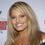 Trish Stratus as Gina