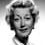 Kay Hammond as Catherine 'Flip' Merrick