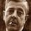 Jacques Prévert as Passenger at Railway Station