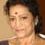 Ramaprabha as Seetha's Paternal Grandmother