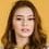 Katrina Do as Hannah