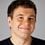 Jon Lovett as Jon Lovett