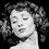 Linda Alma as Dancer