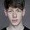Josh Finan as Jermaine