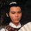 Sheng Chiang as Wang Yi