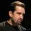 Tommy Dreamer as Himself (as Tom Laughlin)