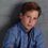 Dylan Boersma as Josh Jordan at Three